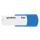 GOODRAM USB 2.0 8GB 20MB/s UCO2-0080MXR11 - 606732 - zdjęcie